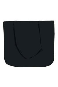 BORSA SHOPPER